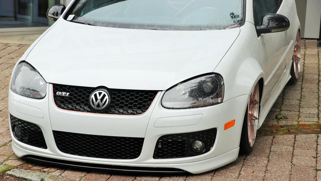 Tuning City St. Johann I