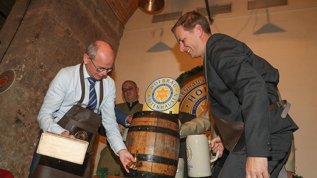 BrauUnion_Bockbieranstich20181122090.jpg