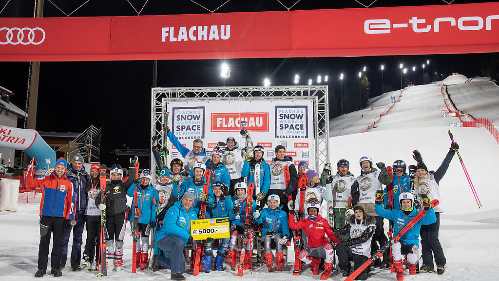 Fd201373.jpg