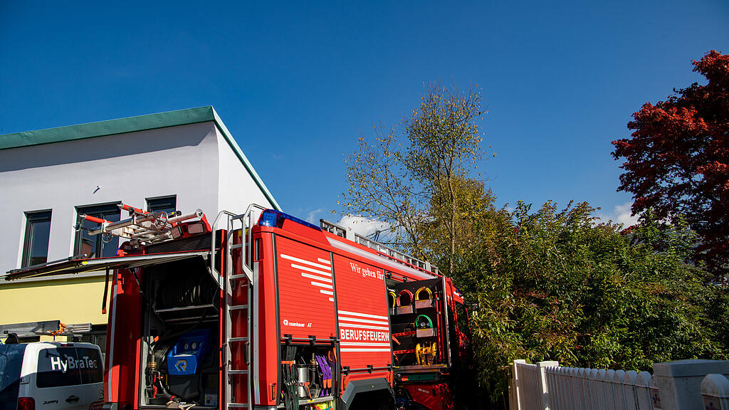 20211018_fmt_Dachstulbrand_aigen_mw-7.jpg