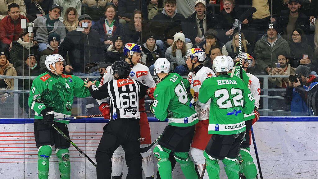 Red Bull Salzburg_Olimpija Ljubljana
