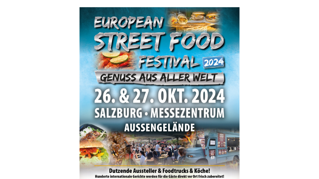 Design ohne Titel - 2024-10-03T112913.276.png