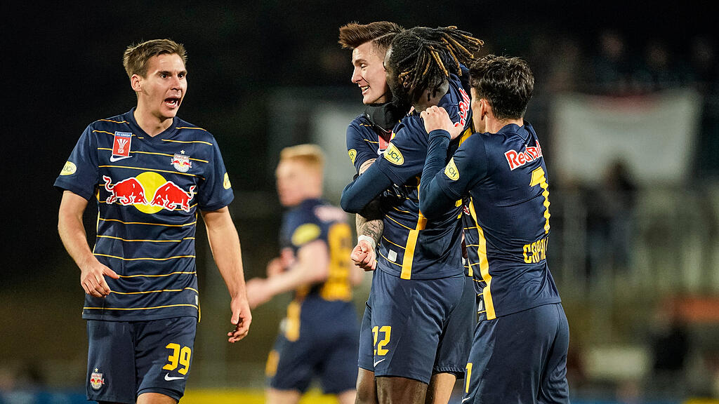 Halbfinale_Salzburg_WAC