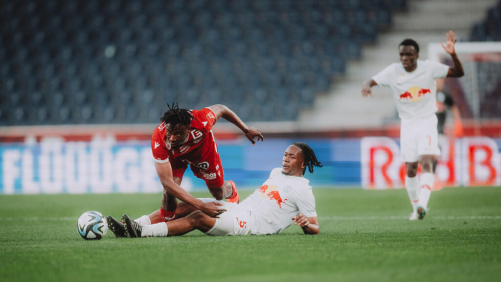 FC Liefering_GAK