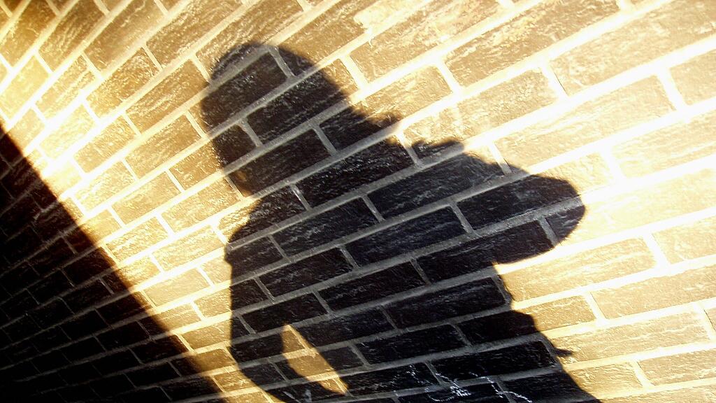 Ein weiterer Fall von sexueller Belästigung aus dem Innviertel wurde am Montag bekannt.