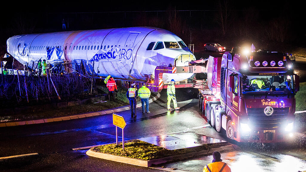 airbus_kreisverkehr_0.jpg
