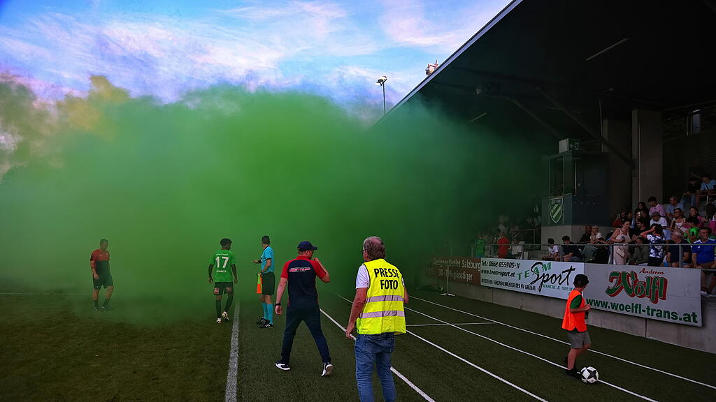 20240726fmt_oefbcupwalslustenau_ta_020.JPG