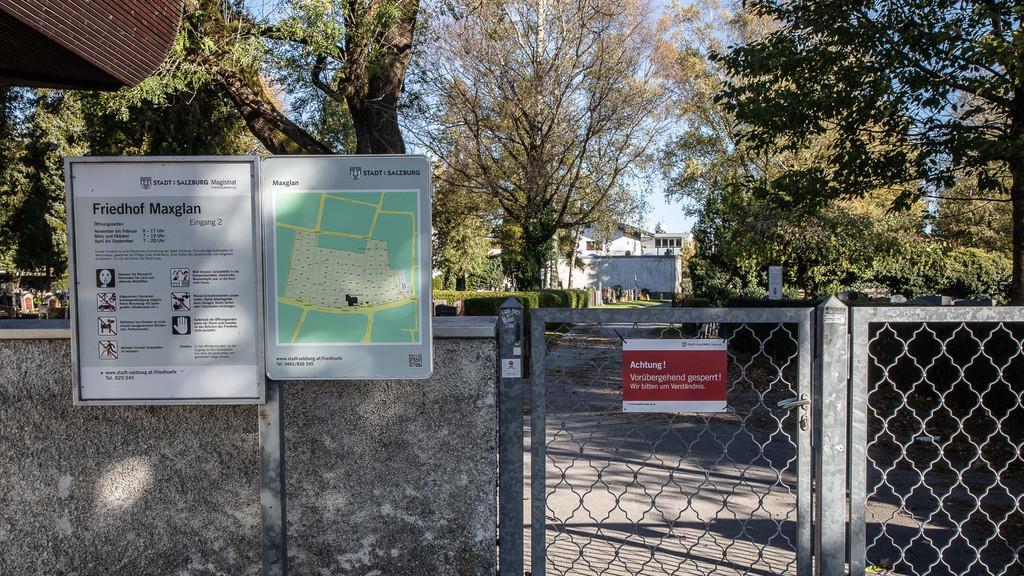 Sturm beschädigt Festung II
