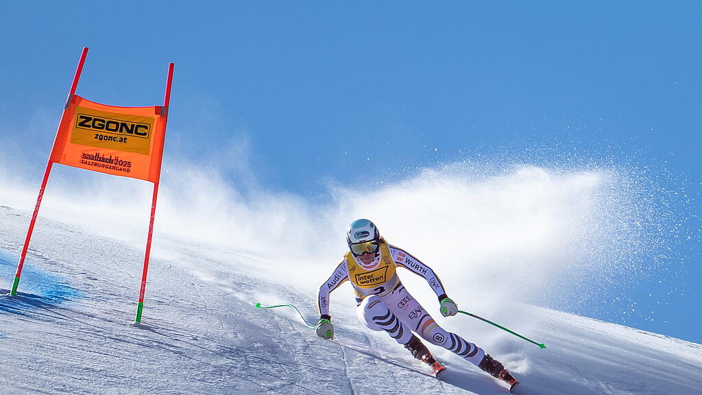 SKI-WM 2025 SAALBACH-HINTER... - APA-Bilderdienst - 08.02.25 - 11.44 - ABD0033 - High-Res.jpg