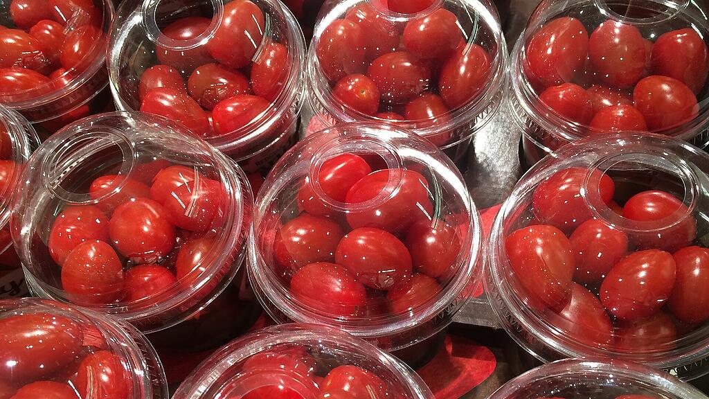 symb_tomaten