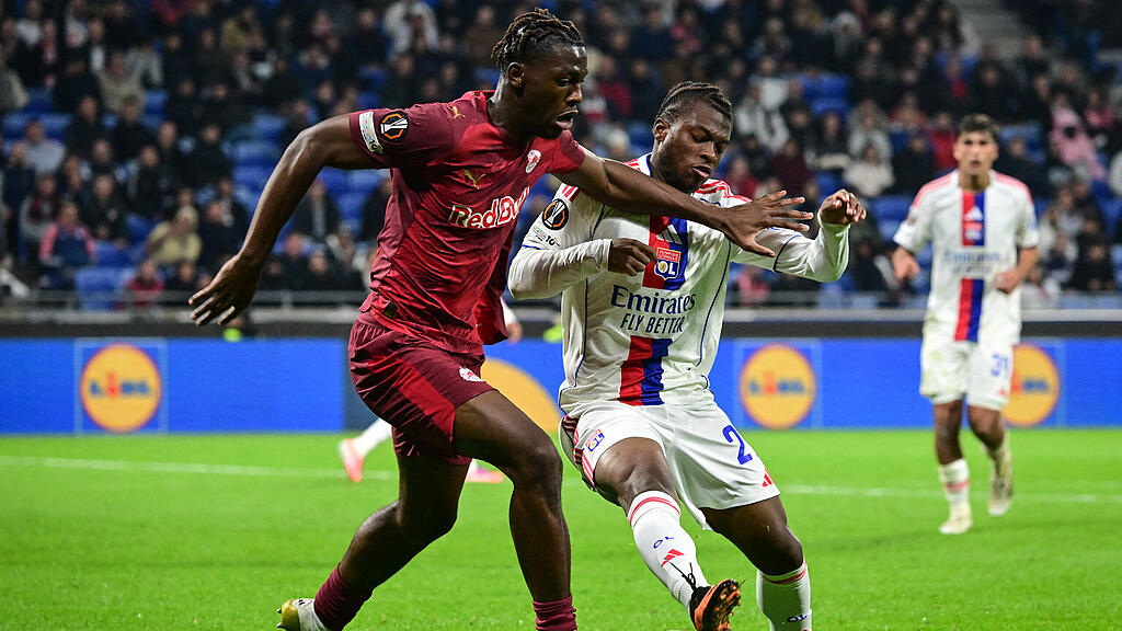 FBL-EUR-C3-LYON-SALZBURG