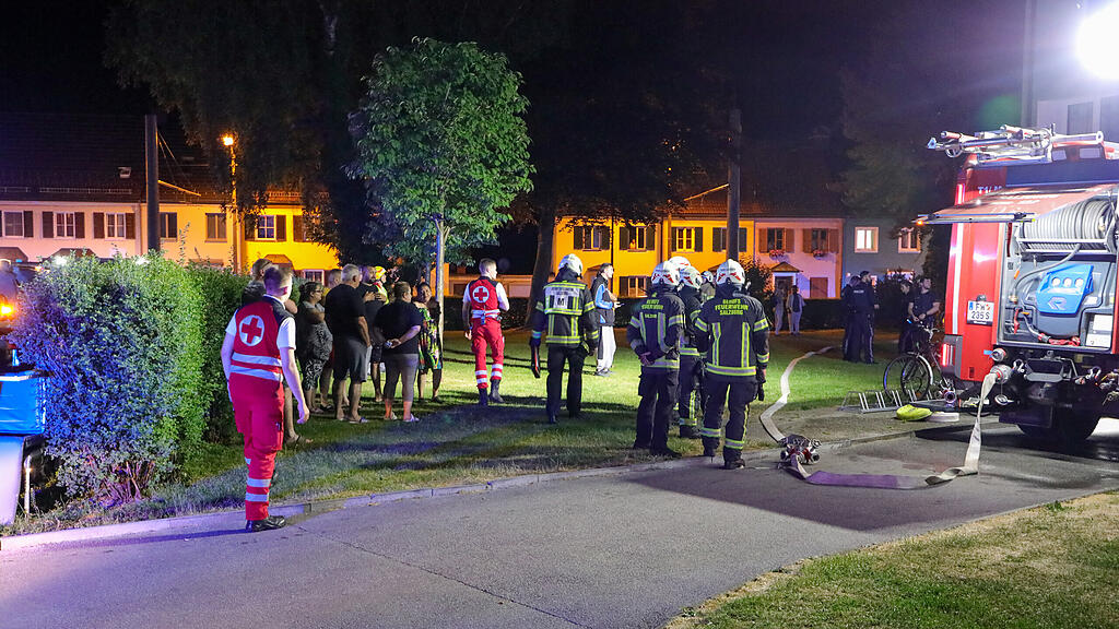 Wohnungsbrand_Liefering