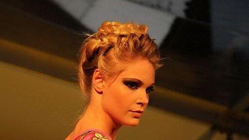 Extravaganz von Rieger Fashion