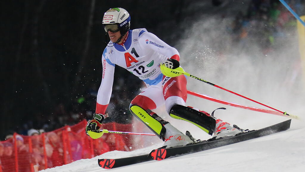 20190129fmt_nightrace1dg_fm_16.JPG