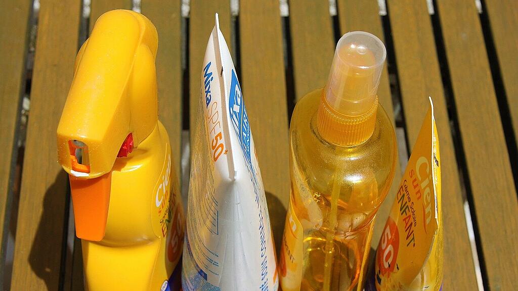 symb_sonnencreme symb_sonnenschutz