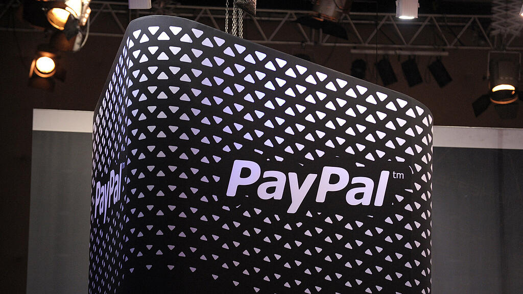 Paypal