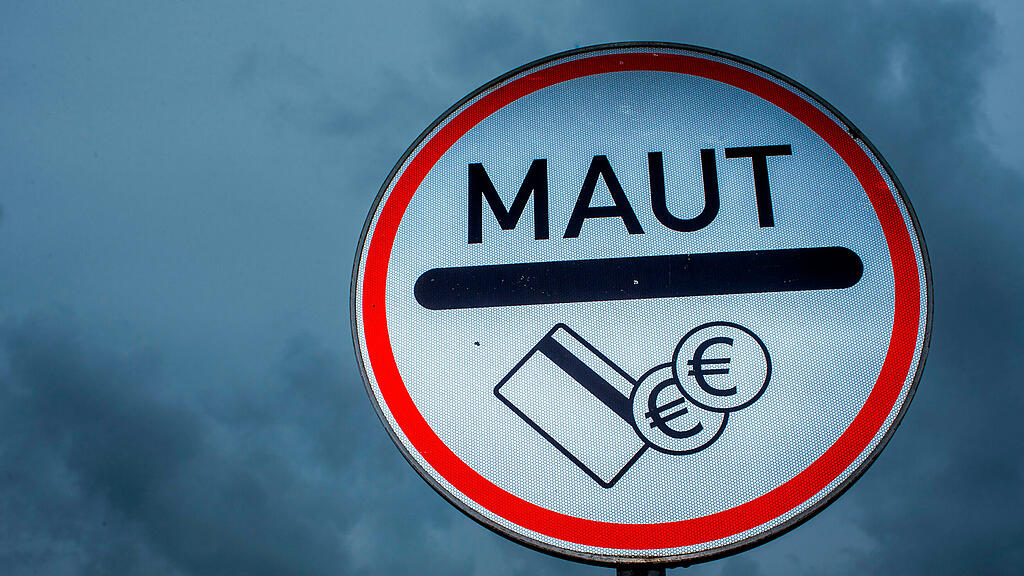 Maut