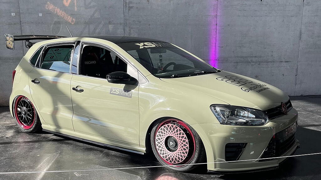 20230422fmt_tuningmesse_ex_035.jpeg