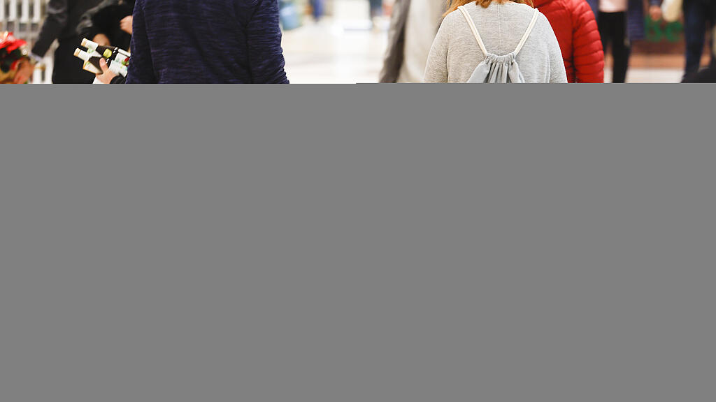 20211213_PD3189.HR.jpg