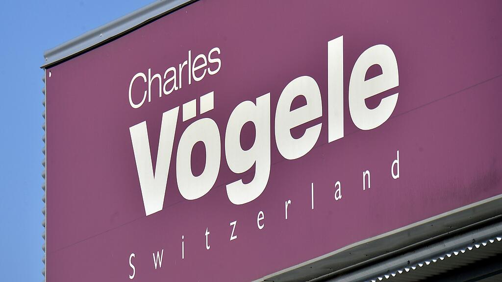 In Salzburg beschäftigt das Unternehmen 50 Mitarbeiter.