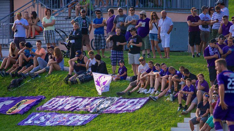 Stuhlfelden - Austria Salzburg