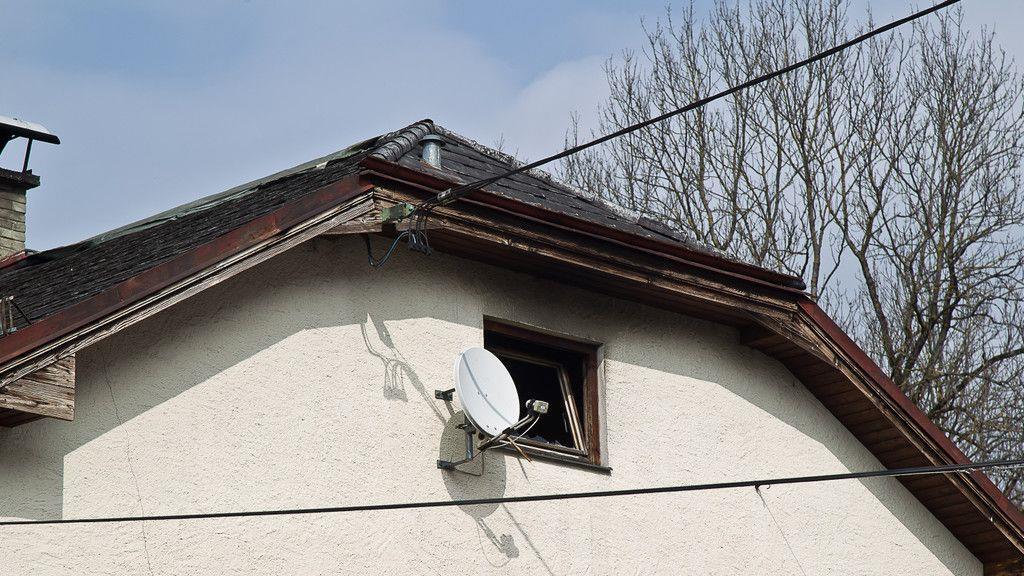 Feuerteufel in Gnigl weiter aktiv