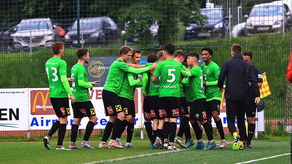 Wals-Gr\u00fcnau_Bischofshofen