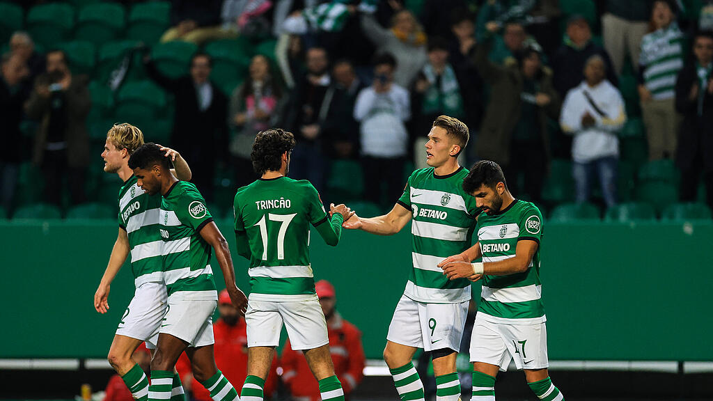 Sporting Lissabon_Sturm Graz