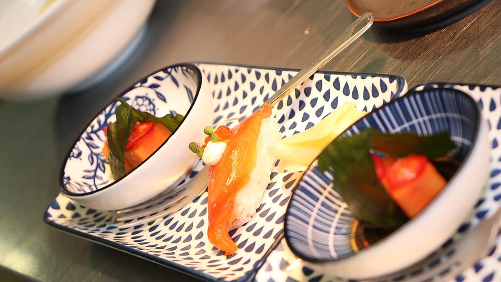 Supperclub 3.0 - Lungau Gold