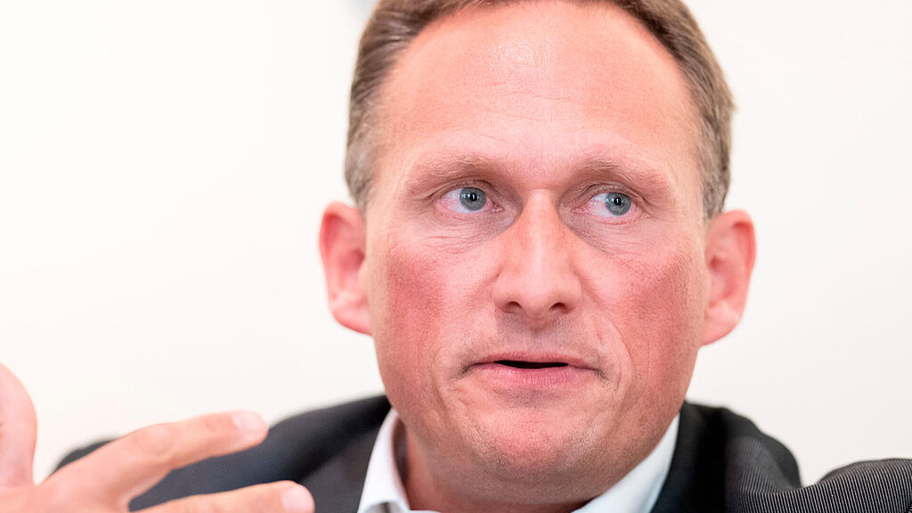 Meldungsliste(1)(4).jpg