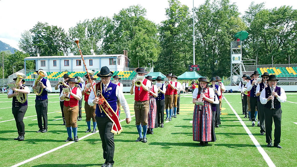 20240706_fmt_stadion_ero\u0308ffnung_ducks_sbg_KJ015.JPG