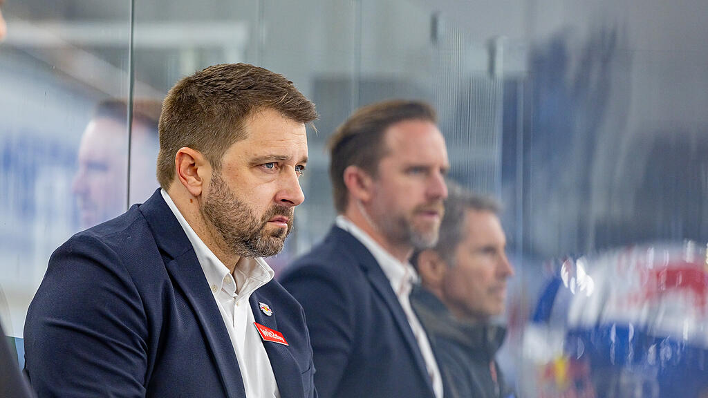EC Red Bull Salzburg, Asiago
