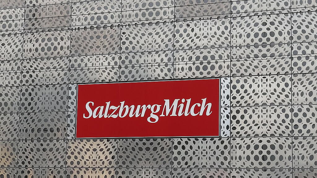 symb_SalzburgMilch