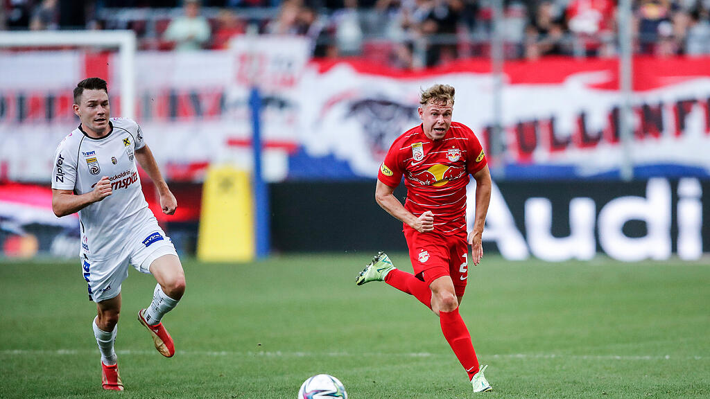 Red_Bull_Salzburg_LASK