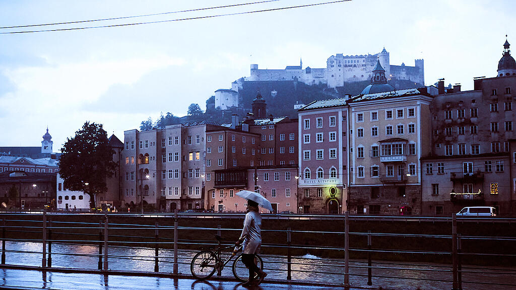 SB, Regen, Schlechtwetter,, bewölkt, Wetter, Festung.jpg