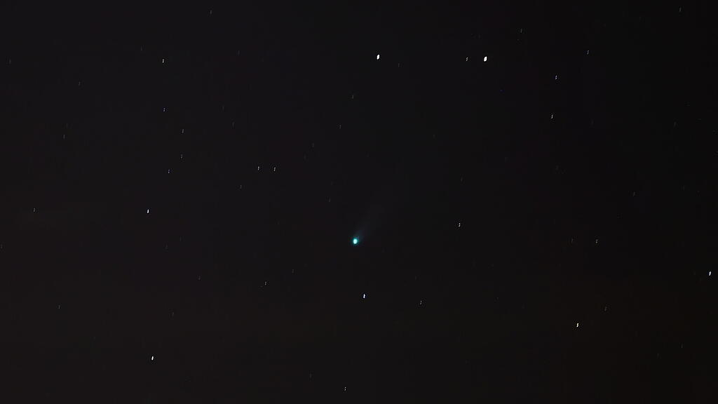 Komet