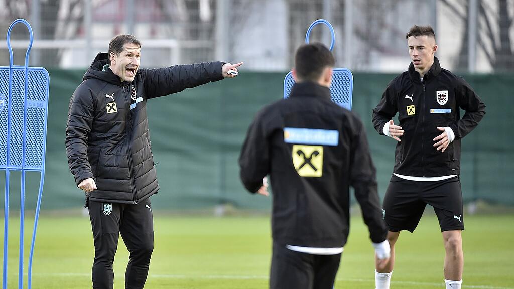 \u00d6FB_Training_Nationalteam