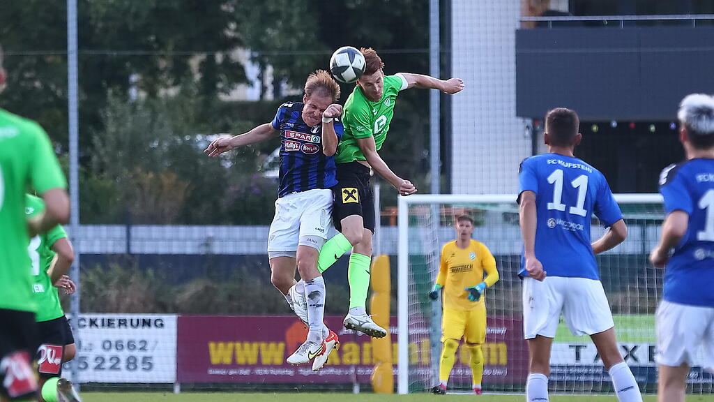 Petrit Nika