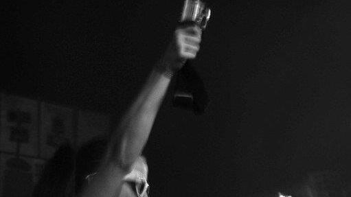 Nicky Romero bei EL