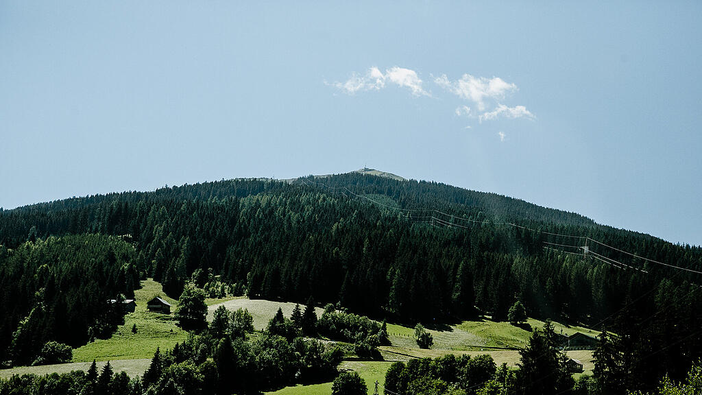 _K6B0503.jpg