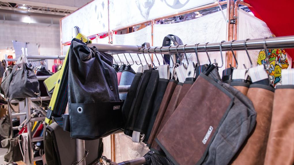 Kunst- & Designmarkt II