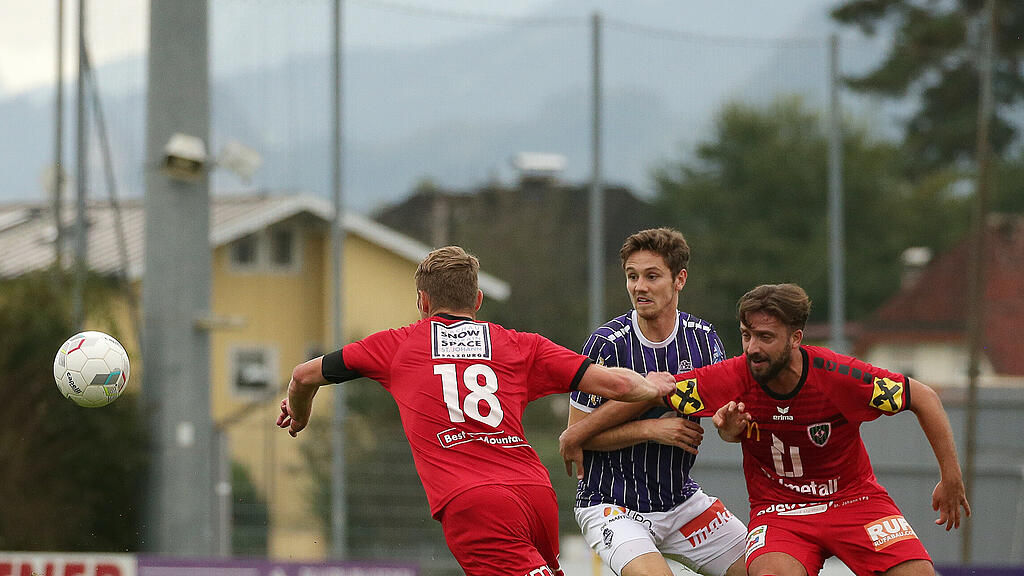 Luka Nils Sandmayr (
