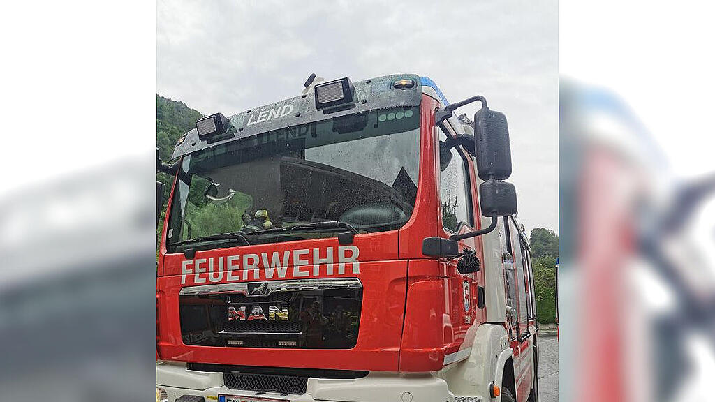 Brand_Seniorenheim_lend