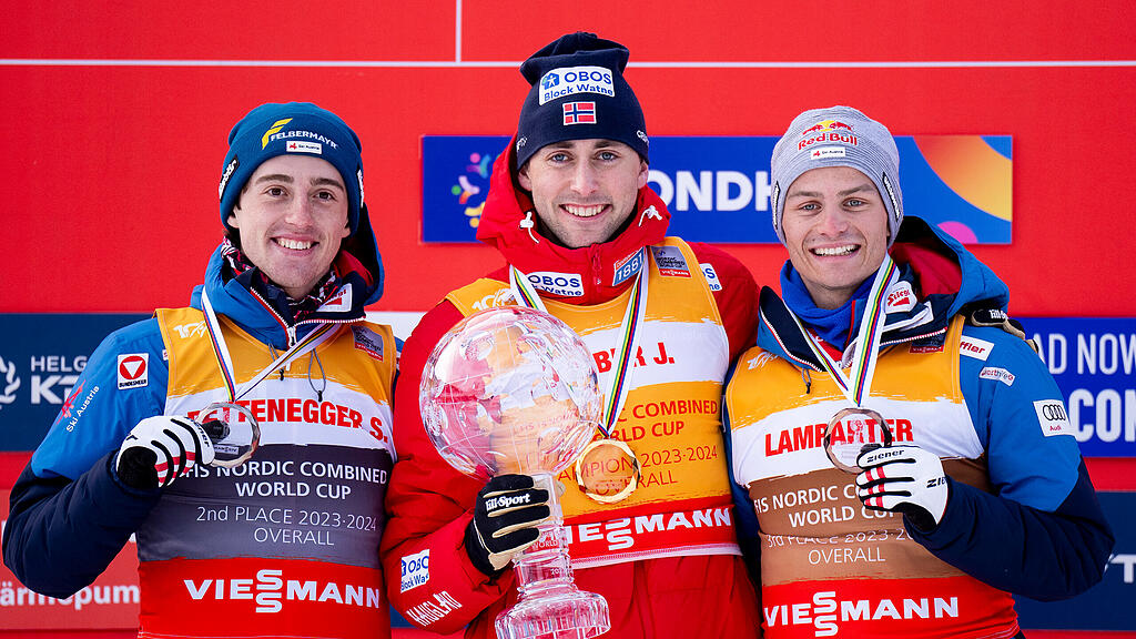 Stefan Rettenegger