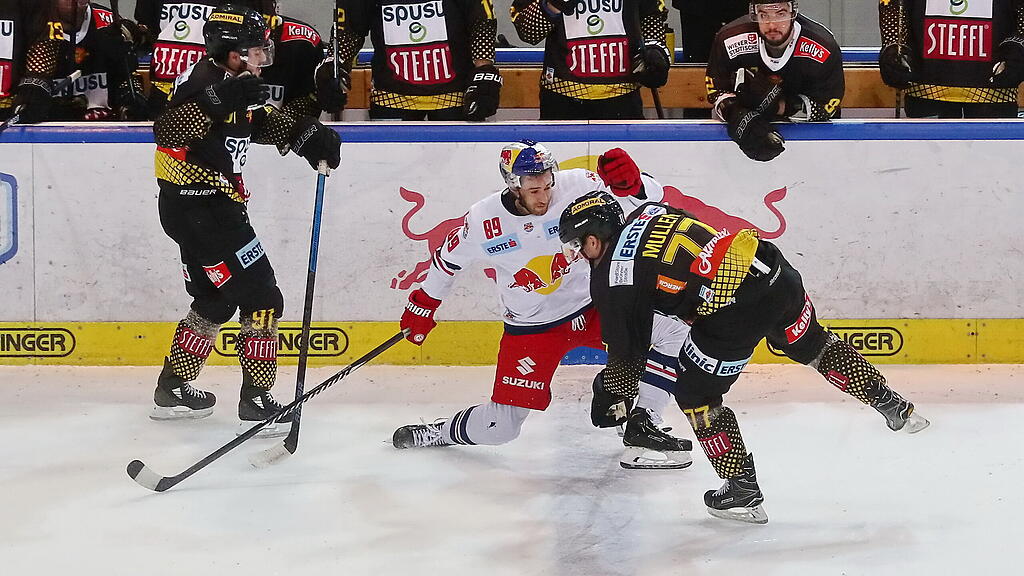 SalzburgCapitals