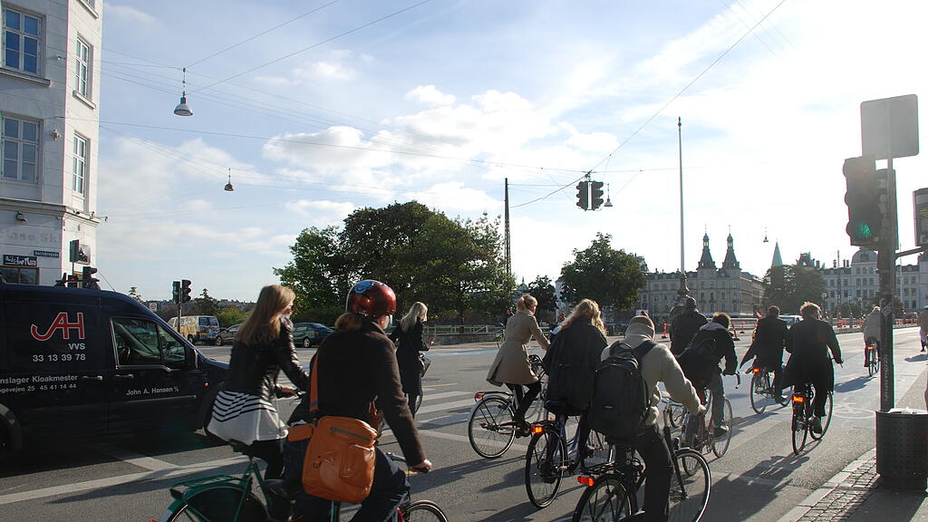 20101002_PD4869.HR.jpg