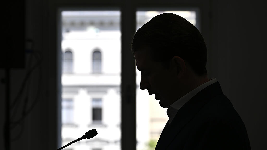 Kurz PK nach Freispruch