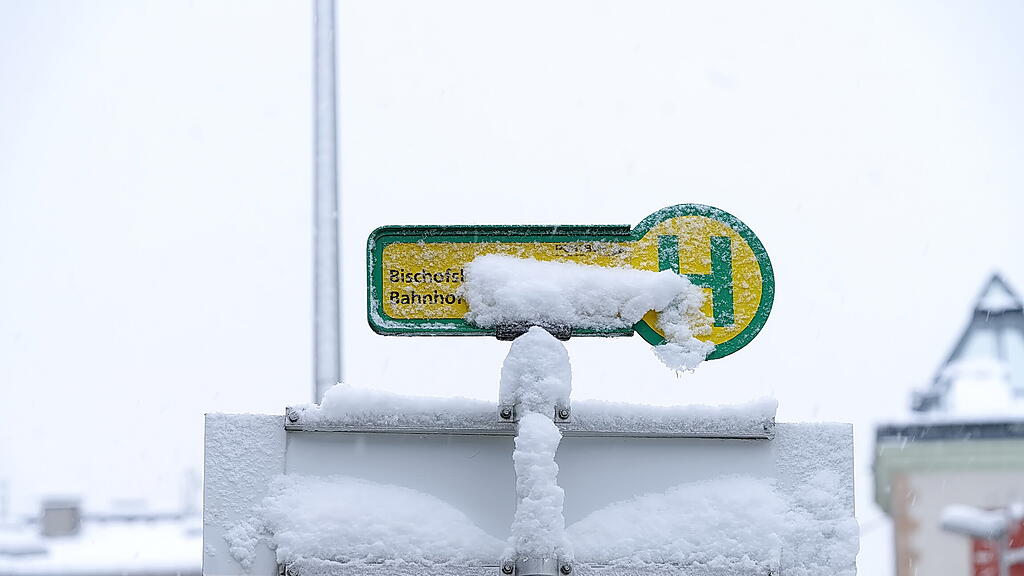 20190110_FMT_Winter_Chaos_Bi_hofen_Salzburg_KJ_011.JPG