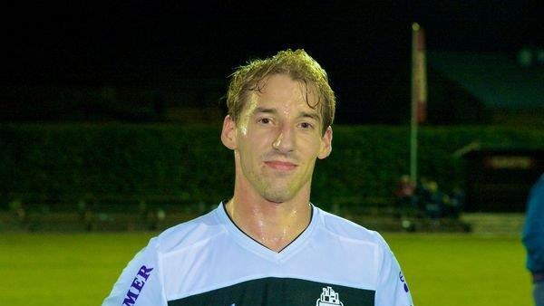 Bramberg - Austria Salzburg