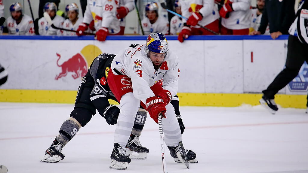 20210924_fmt_ec_red_bull_vs_dornbirn_bulldogs_KJ023.JPG